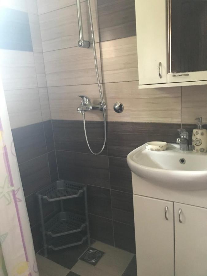 Seosko Domacinstvo Bondzulic Apartman Užice Kültér fotó